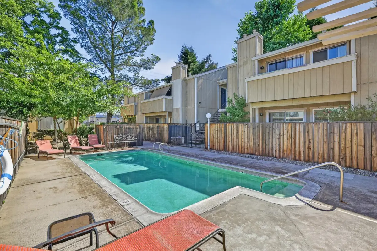 2330 Hurley Way, Sacramento, CA 95825 - #1