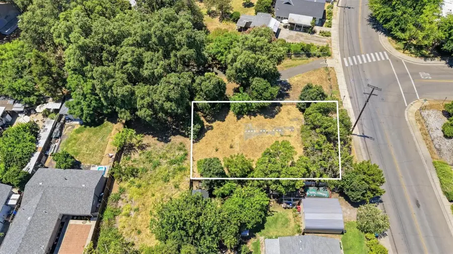 2624 Elm Street, Live Oak, CA 95953 - #2