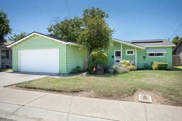382 Monterey Avenue, Yuba City, CA 95991