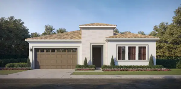 4099 Sunny Oak Drive, Folsom, CA 95630