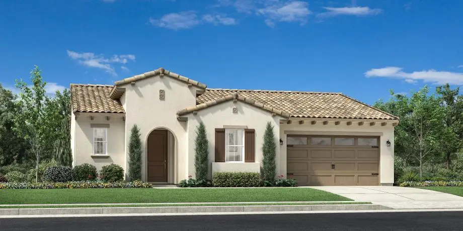 4248 Meadow Crest Drive, Folsom, CA 95630 - #1