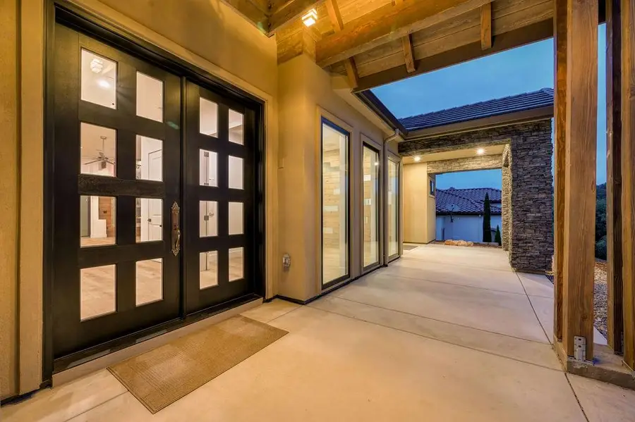 634 Lakeridge Drive, Auburn, CA 95603 - #3