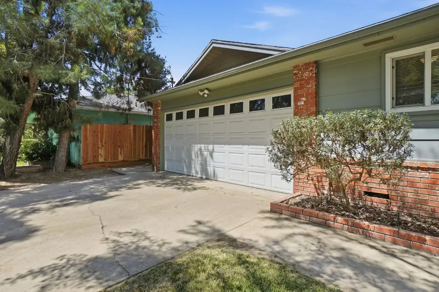 1509 Idylwood Court, Modesto, CA 95350 - #3