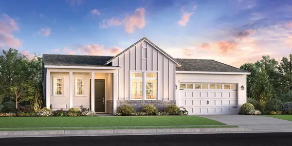 4243 Dalea Lane, Folsom, CA 95630