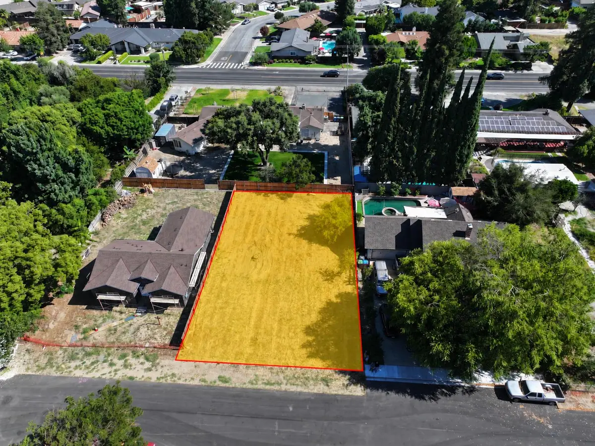 0 Christine Way, Turlock, CA 95380 - #1