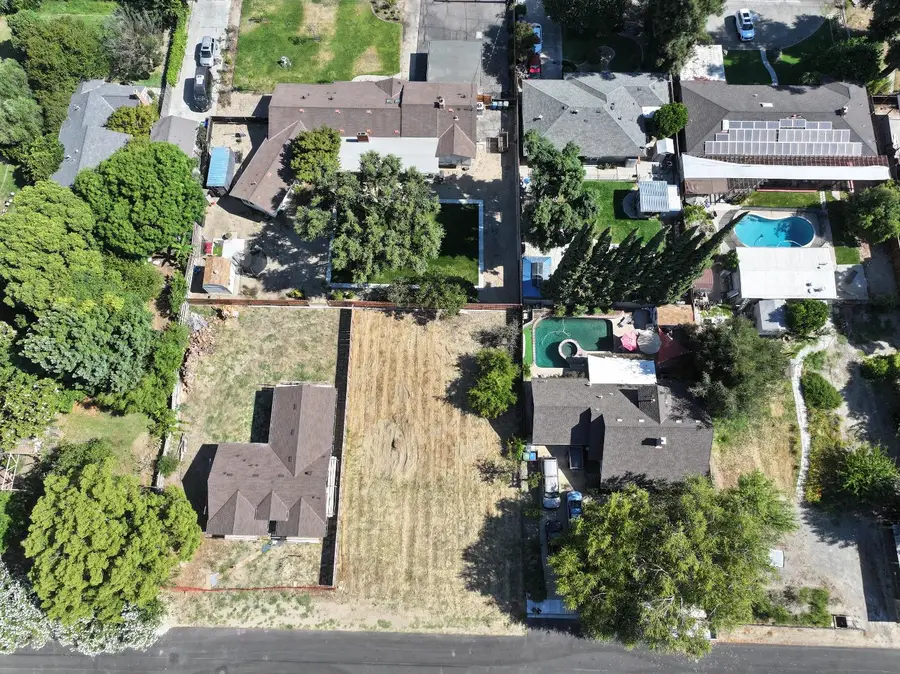 0 Christine Way, Turlock, CA 95380 - #3