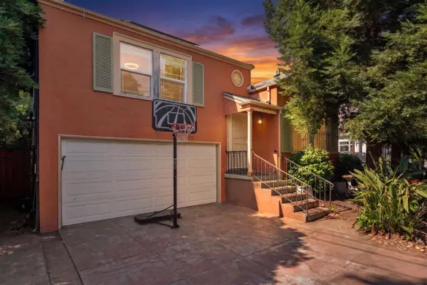728 W Acacia Street, Stockton, CA 95203