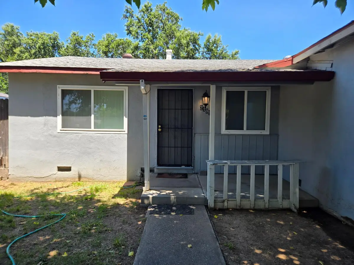 2109 Catskill Way, Sacramento, CA 95838 - #1
