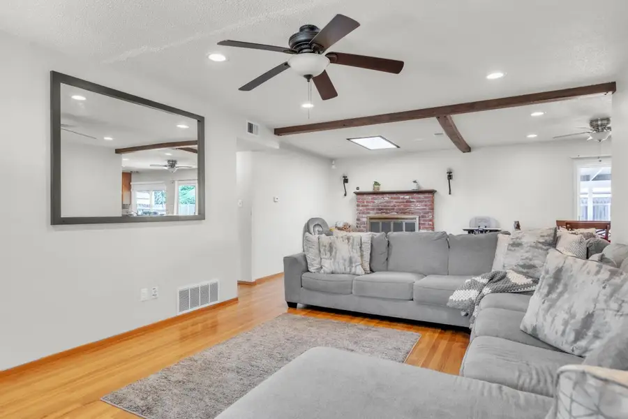 5920 Valley Hi Drive, Sacramento, CA 95823 - #3