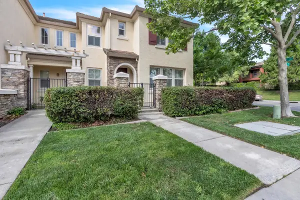 4059 Innovator Drive #1103, Sacramento, CA 95834