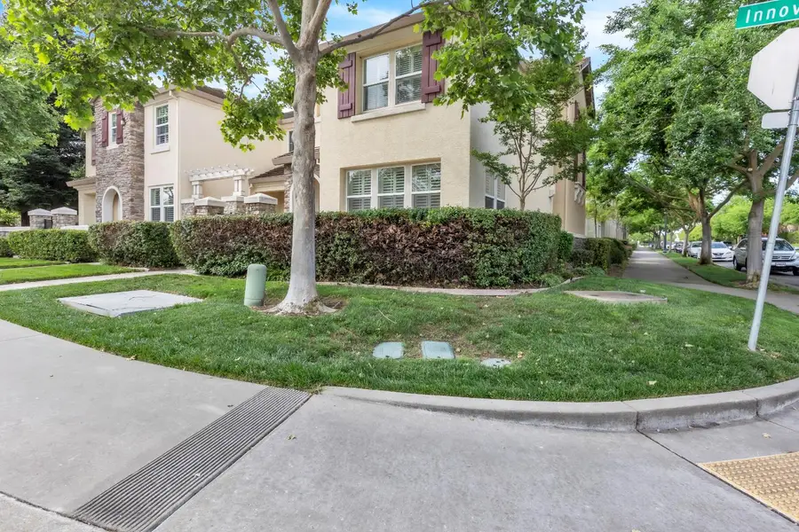 4059 Innovator Drive #1103, Sacramento, CA 95834 - #2
