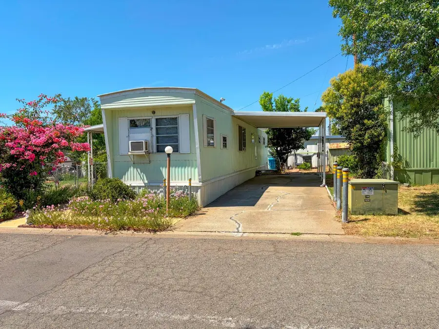 2160 Live Oak Boulevard #3, Yuba City, CA 95991 - #2