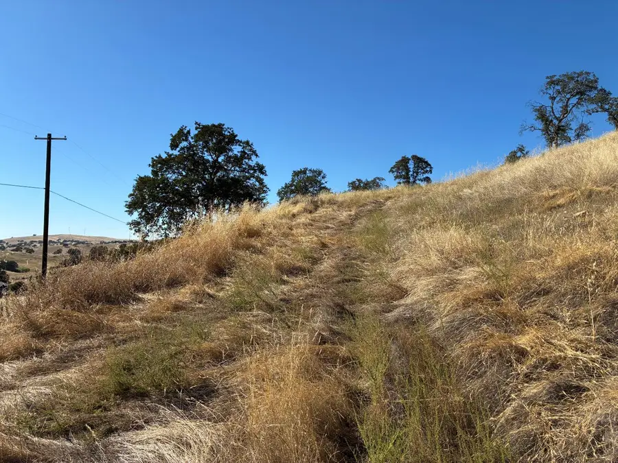 9756 Hernandez Drive, La Grange, CA 95329 - #3