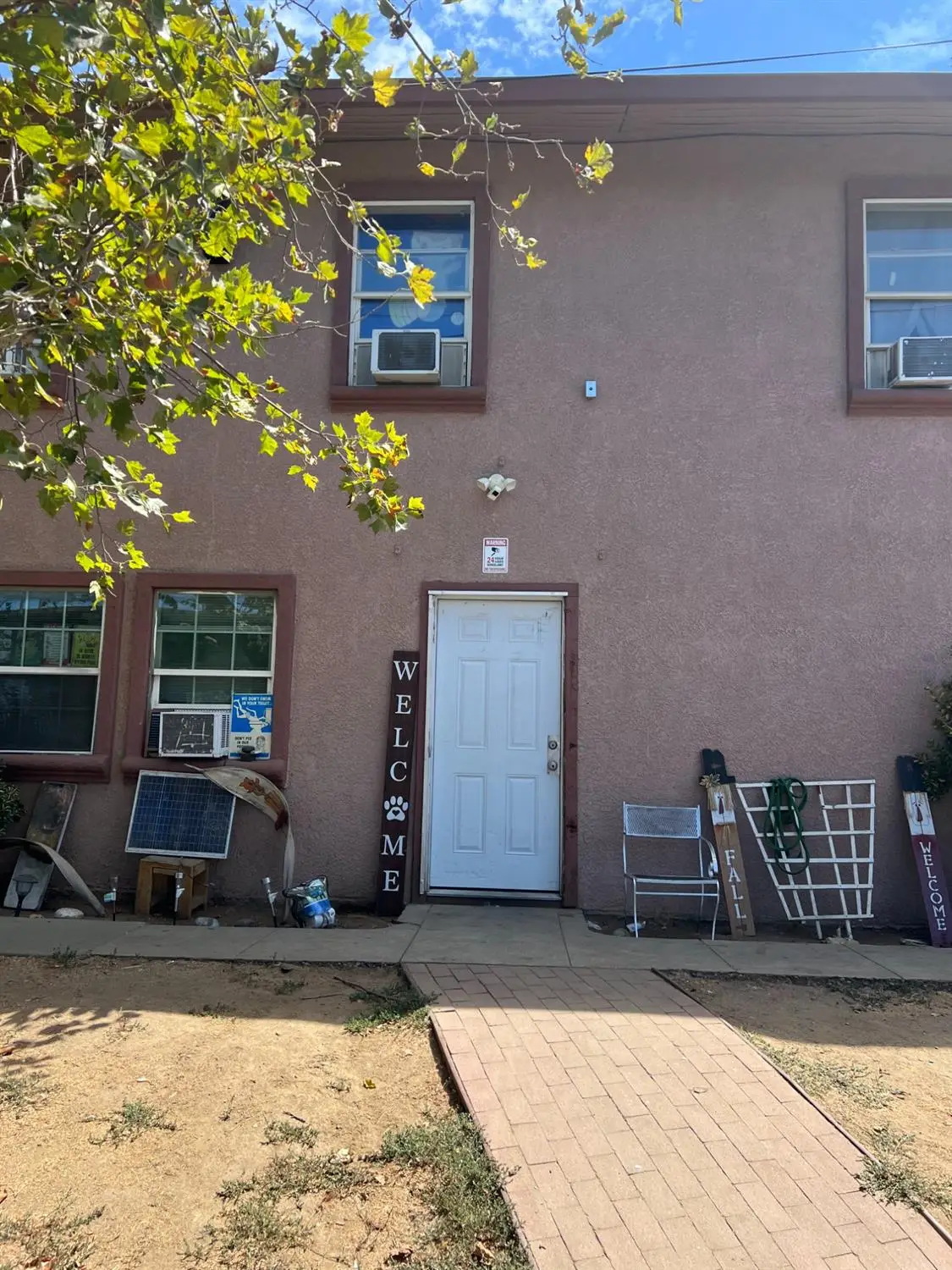 31 E 3rd Street, Marysville, CA 95901 - #1