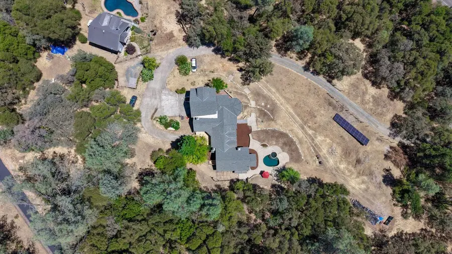 14030 Pleasant Valley Road, Penn Valley, CA 95946 - #3