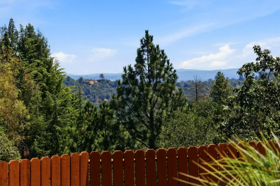 4221 Sunrise Ridge Road, Shingle Springs, CA 95682 - #3