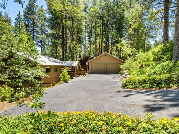 2594 Navajo, Dorrington, CA 95223