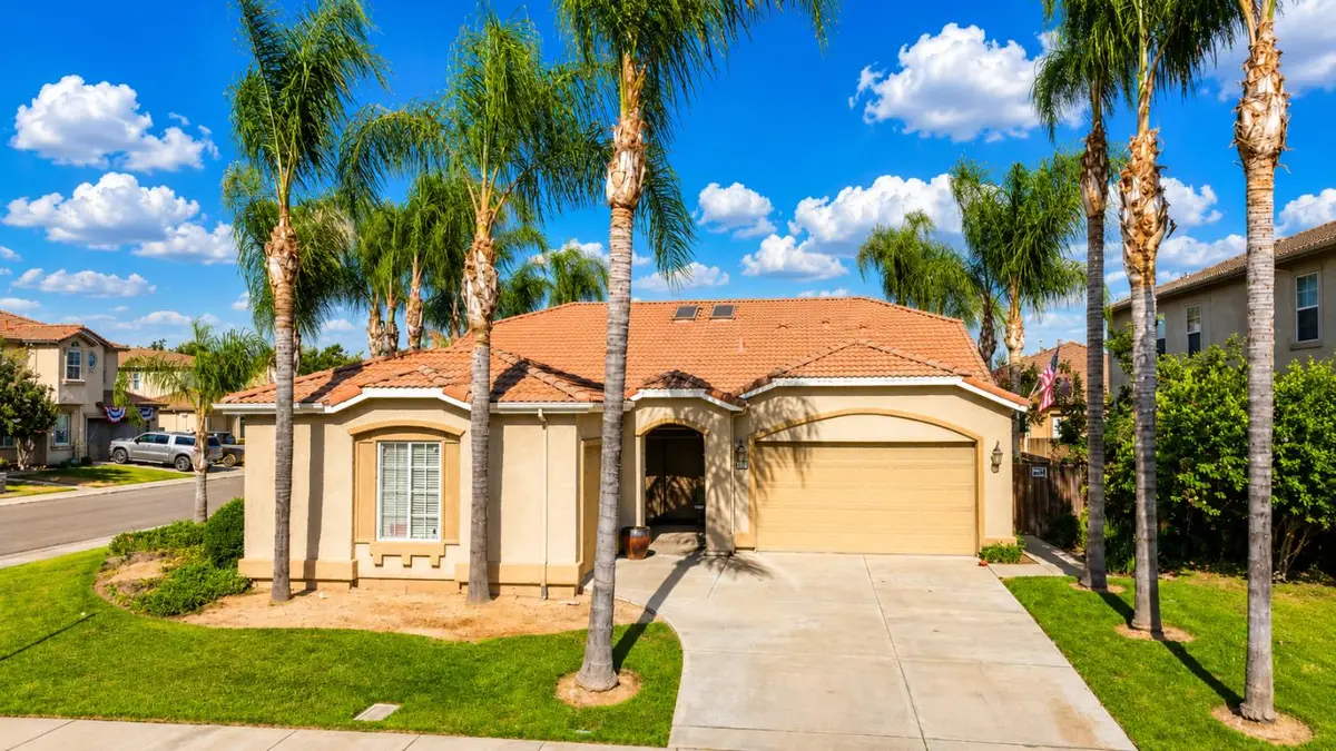 4112 Tanner Court, Denair, CA 95316 - #1