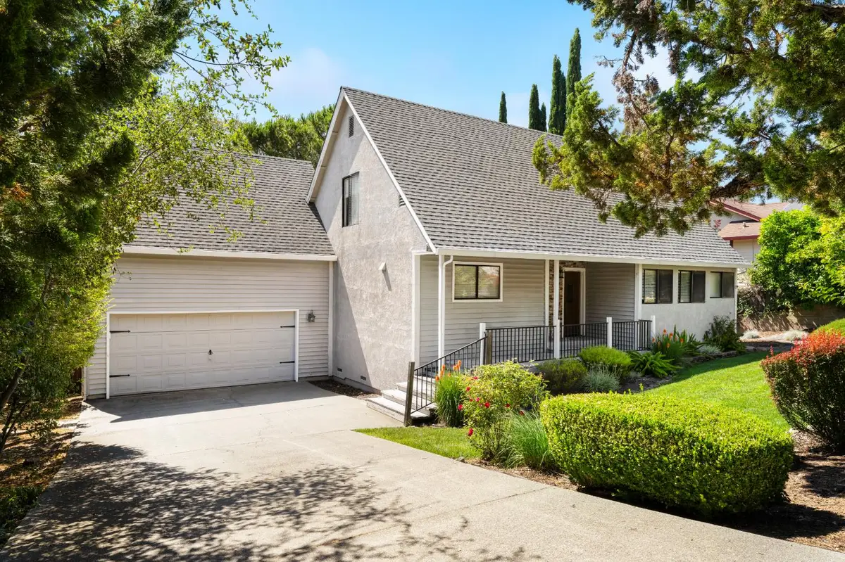 470 Perkins, Auburn, CA 95603 - #1