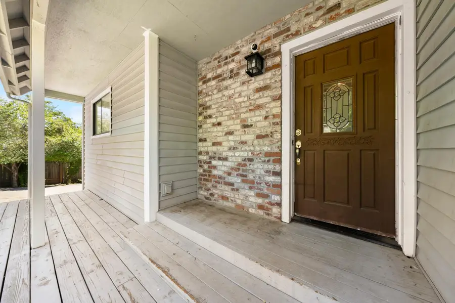 470 Perkins, Auburn, CA 95603 - #3