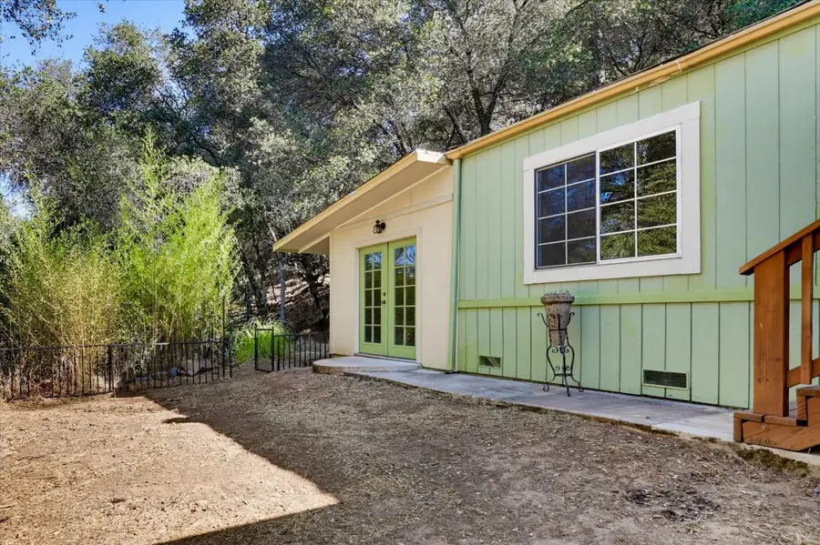 18368 Harmony Place, Grass Valley, CA 95949 - #3