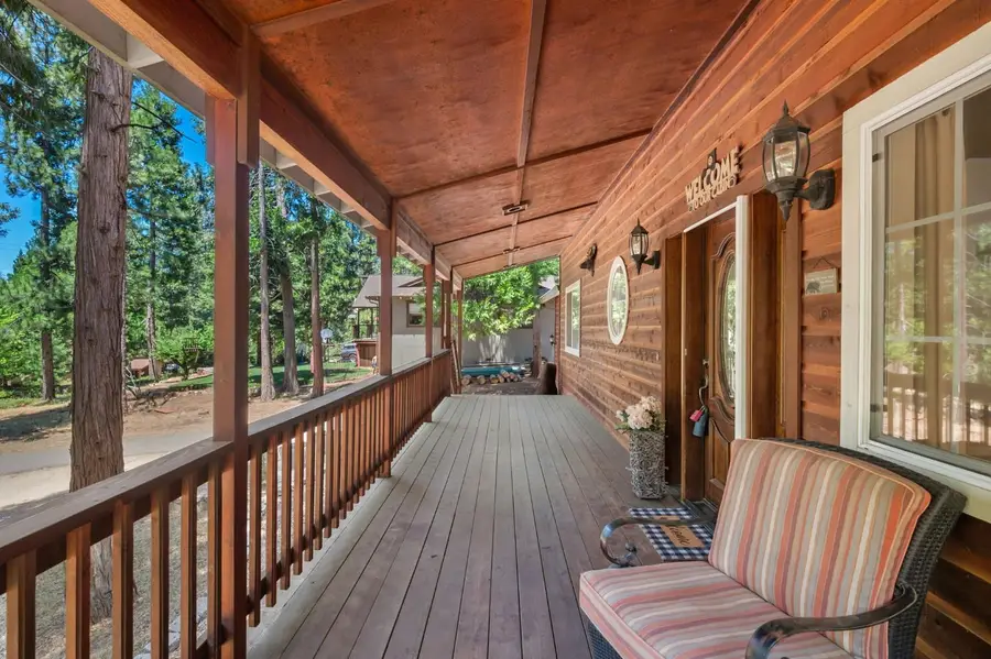 1755 Rawhide Drive, Arnold, CA 95223 - #3