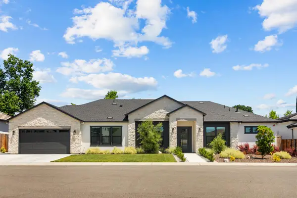 4031 Della Court, Rocklin, CA 95677