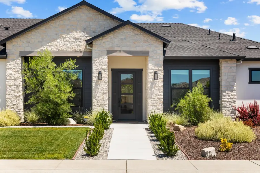 4031 Della Court, Rocklin, CA 95677 - #2