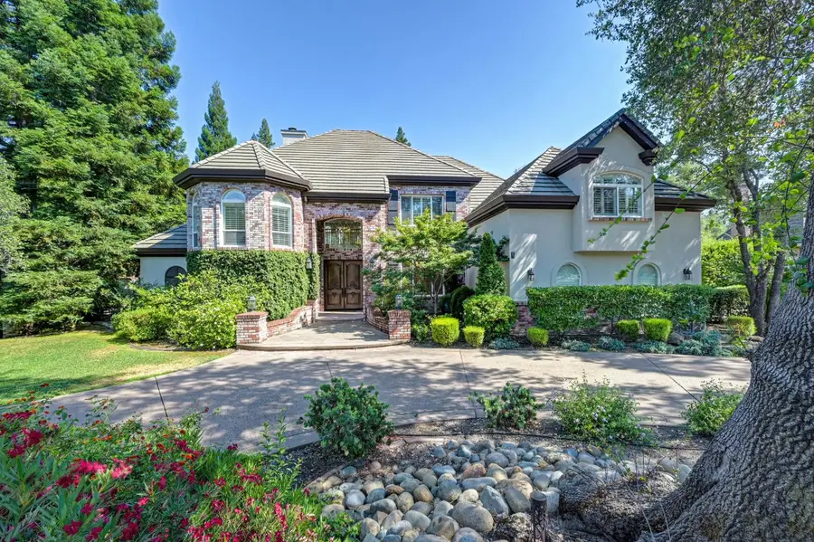 7395 Shelborne Drive, Granite Bay, CA 95746 - #2