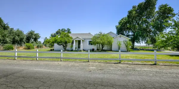39723 39723 Cr 24-a Road, Woodland, CA 95695