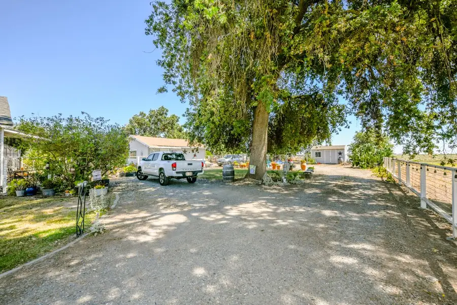 39723 39723 Cr 24-a Road, Woodland, CA 95695 - #3