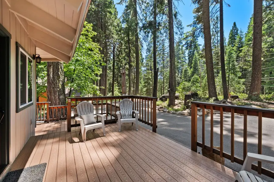 5004 Hokan Circle, Camp Connell, CA 95223 - #3