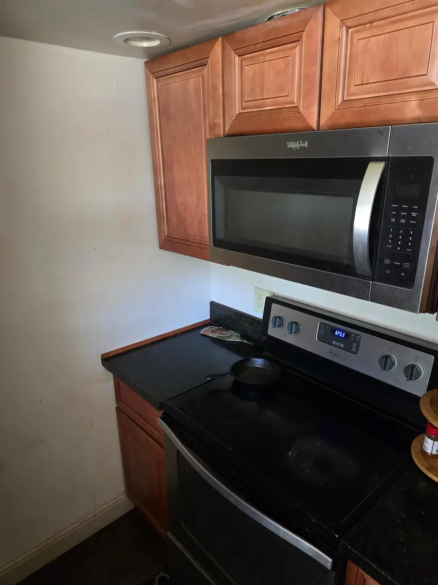 203 Severin Avenue, Modesto, CA 95354 - #3