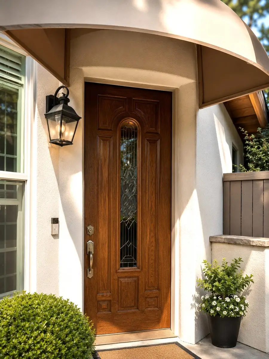 5060 Brimley Way, Sacramento, CA 95835 - #2