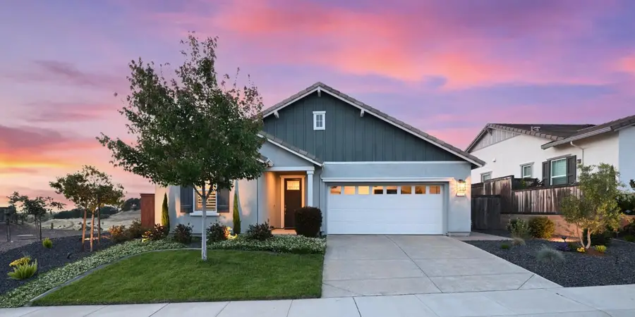 102 Chesapeake Court, Lincoln, CA 95648 - #2