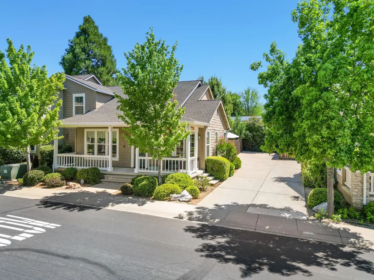 189 Fieldstone, Murphys, CA 95247 - #1