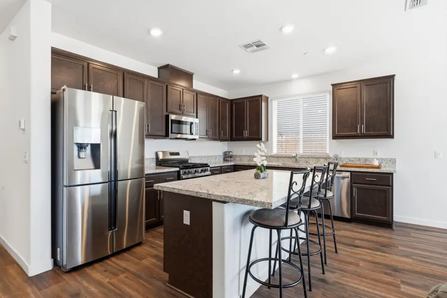 5713 Natalie Way, Keyes, CA 95328 - #3