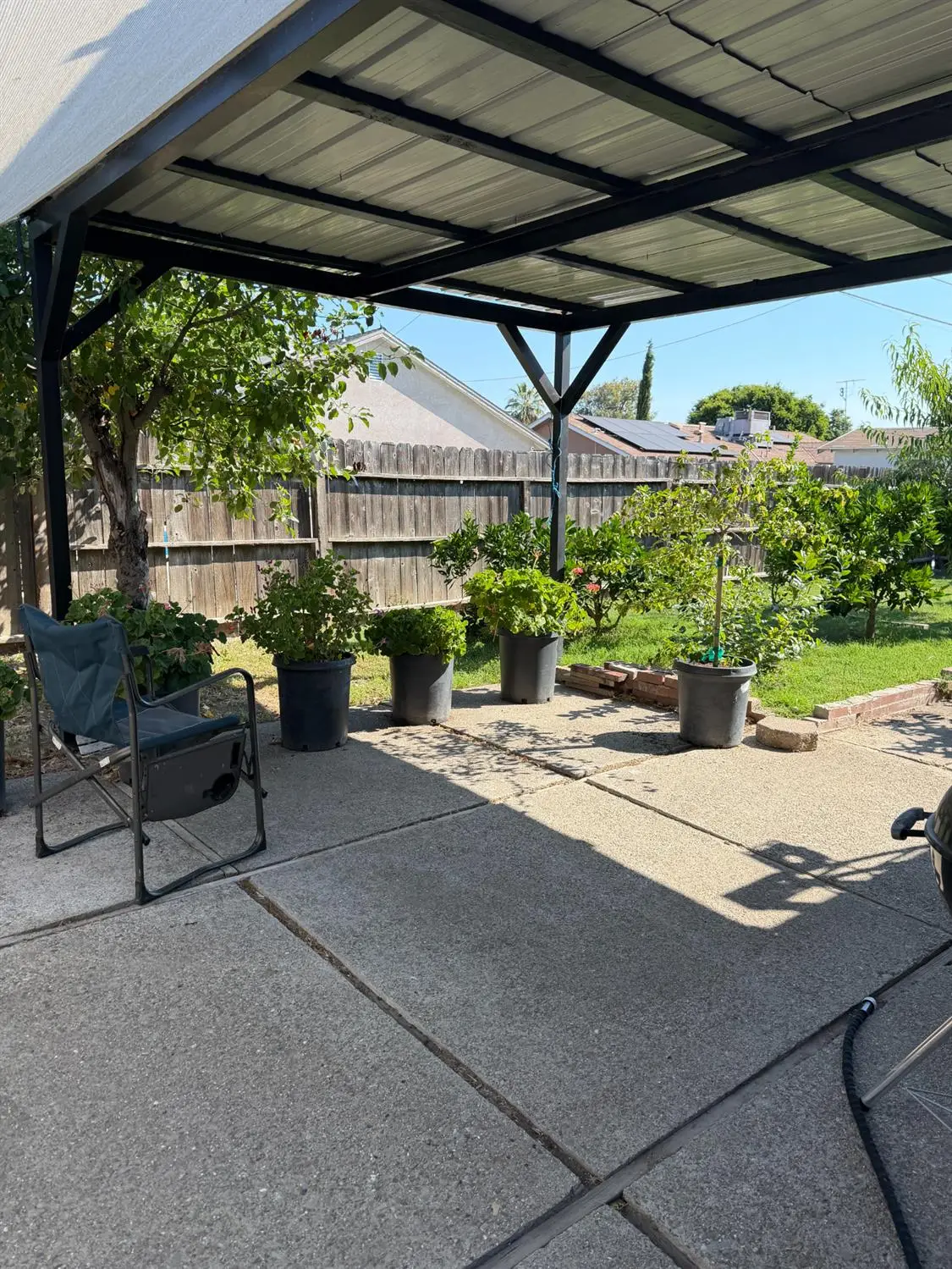 249 Los Felis Avenue, Stockton, CA 95210 - #1