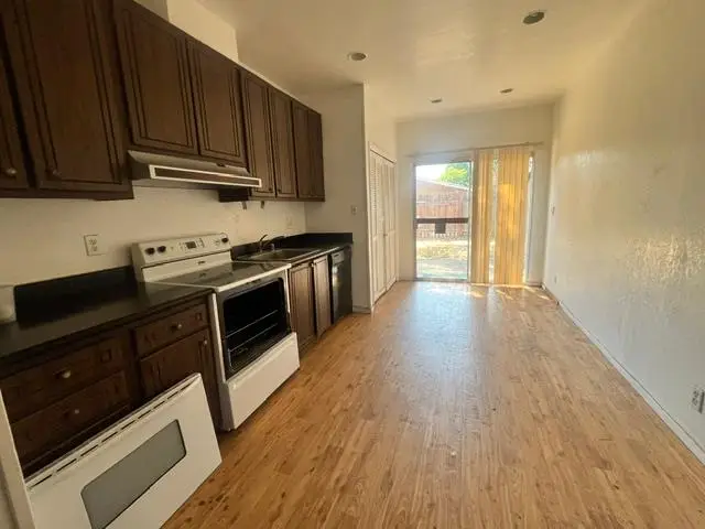 2832 Pepper Oaks Drive, Sacramento, CA 95827 - #3