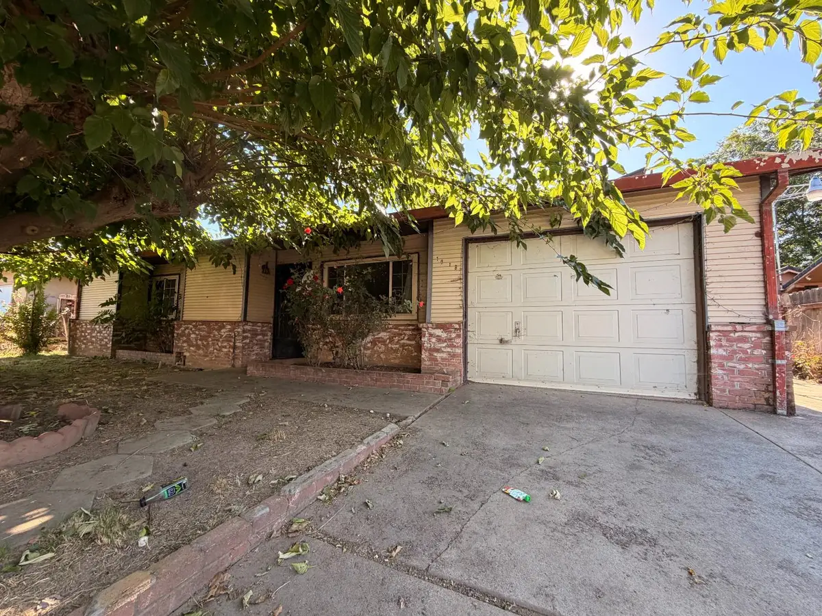 1018 Tudor Street, Galt, CA 95632 - #1