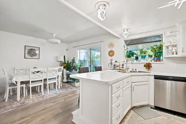 7518 Fairway Two Avenue, Fair Oaks, CA 95628