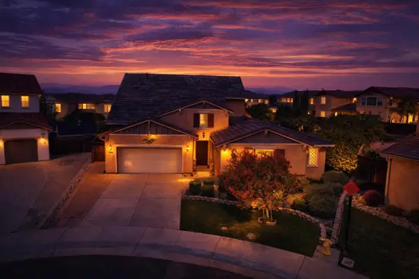 18607 Delta Court, Lathrop, CA 95330