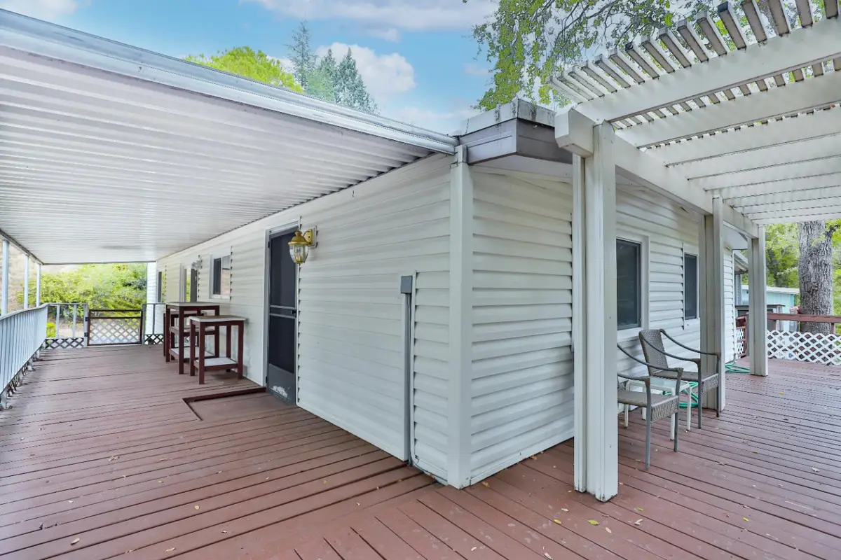 2832 Hidden Springs, Placerville, CA 95667 - #1