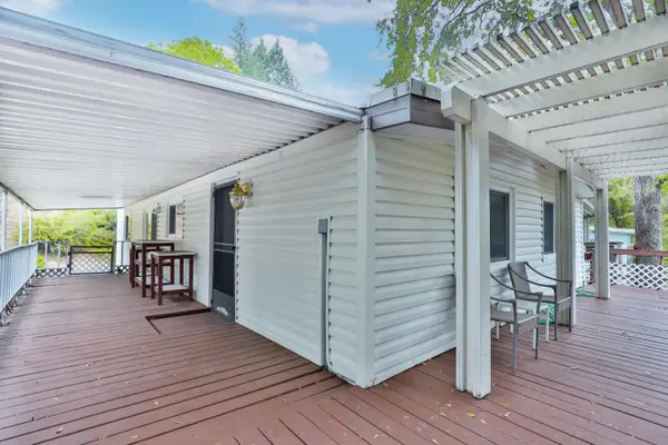 2832 Hidden Springs, Placerville, CA 95667