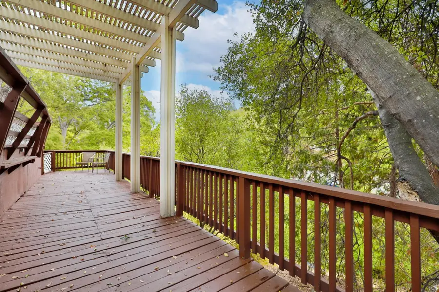 2832 Hidden Springs, Placerville, CA 95667 - #2