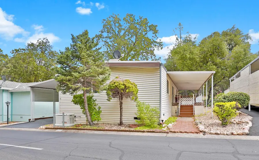 2832 Hidden Springs, Placerville, CA 95667 - #3