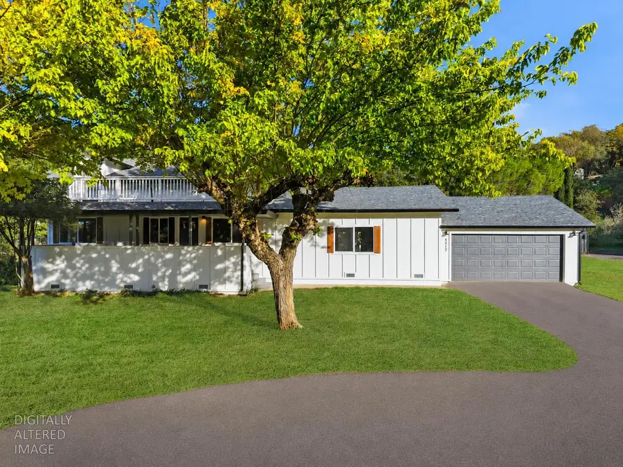 4117 El Dorado Road, Placerville, CA 95667 - #3