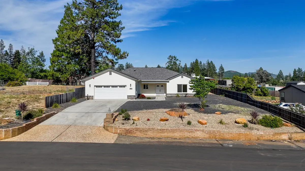 6632 Dolores Dr, Paradise, CA 95969 - #1