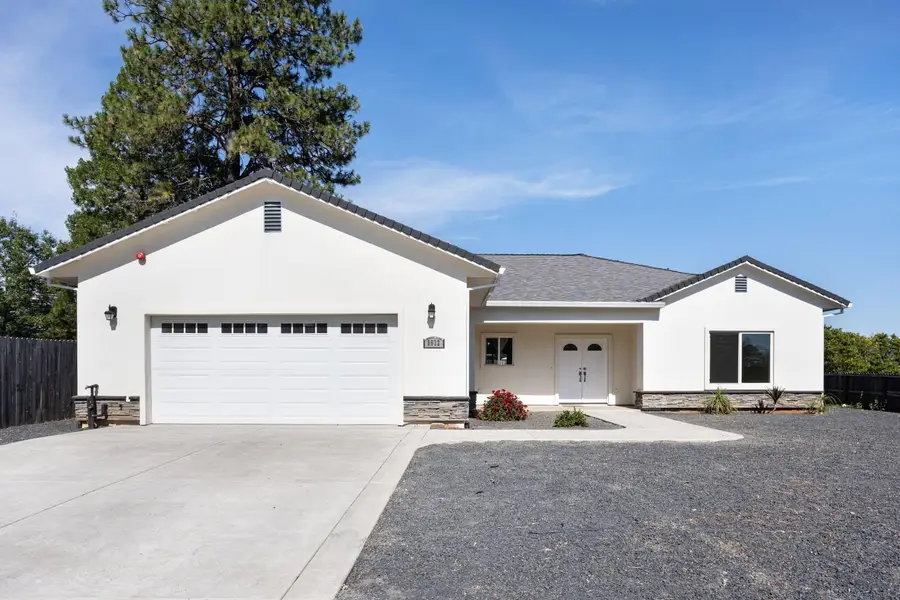 6632 Dolores Dr, Paradise, CA 95969 - #2