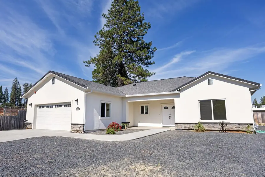 6632 Dolores Dr, Paradise, CA 95969 - #3